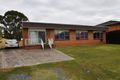 Property photo of 6 Camden Head Road Dunbogan NSW 2443