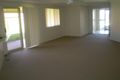 Property photo of 21 Bayridge Heights Drive Nikenbah QLD 4655