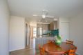 Property photo of 1B Yates Place West Kempsey NSW 2440