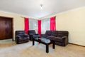 Property photo of 77 Hill End Road Doonside NSW 2767