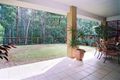 Property photo of 64 Dicaprio Circuit Bridgeman Downs QLD 4035