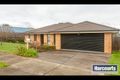 Property photo of 90 Dawson Drive Warragul VIC 3820