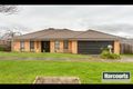 Property photo of 90 Dawson Drive Warragul VIC 3820