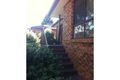 Property photo of 2/436-438 High Street Road Mount Waverley VIC 3149