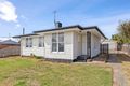 Property photo of 26 Camellia Crescent Norlane VIC 3214