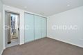 Property photo of 10/86-88 Tennyson Road Mortlake NSW 2137