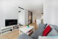 Property photo of 2310/33 Rose Lane Melbourne VIC 3000