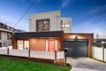 Property photo of 22A Hillside Crescent Maribyrnong VIC 3032