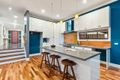 Property photo of 22A Hillside Crescent Maribyrnong VIC 3032