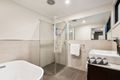 Property photo of 22A Hillside Crescent Maribyrnong VIC 3032