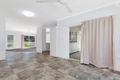 Property photo of 11 Orpheus Close Mount Sheridan QLD 4868