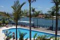 Property photo of 70 The Promenade Surfers Paradise QLD 4217
