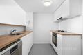 Property photo of 23/562-566 Little Bourke Street Melbourne VIC 3000