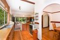 Property photo of 24 George Street Tintenbar NSW 2478