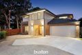 Property photo of 5 Sully Court Mount Clear VIC 3350