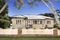 Property photo of 27 Headfort Street Greenslopes QLD 4120