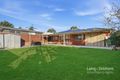 Property photo of 5 Jindalla Crescent Hebersham NSW 2770