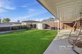 Property photo of 5 Jindalla Crescent Hebersham NSW 2770
