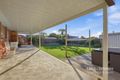 Property photo of 5 Jindalla Crescent Hebersham NSW 2770