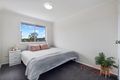 Property photo of 33 Belford Avenue Bateau Bay NSW 2261