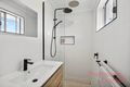 Property photo of 33 Belford Avenue Bateau Bay NSW 2261