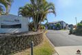 Property photo of 28/9 Eduard Place Calamvale QLD 4116