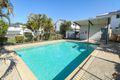Property photo of 28/9 Eduard Place Calamvale QLD 4116