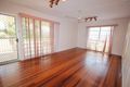 Property photo of 67 Blaxland Crescent Vincent QLD 4814