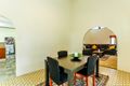 Property photo of 2 Nielsen Street Norville QLD 4670