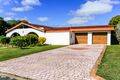 Property photo of 2 Nielsen Street Norville QLD 4670