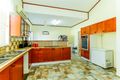 Property photo of 2 Nielsen Street Norville QLD 4670