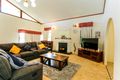 Property photo of 2 Nielsen Street Norville QLD 4670