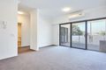 Property photo of 14/7 Juliet Road Coolbellup WA 6163