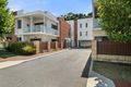 Property photo of 14/7 Juliet Road Coolbellup WA 6163