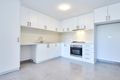 Property photo of 14/7 Juliet Road Coolbellup WA 6163