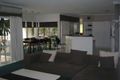 Property photo of 7 Yoga Street The Gap QLD 4061