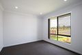 Property photo of 18 Gossan Circuit Yarrabilba QLD 4207