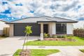 Property photo of 18 Gossan Circuit Yarrabilba QLD 4207