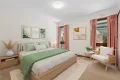 Property photo of 2 Moulamein Court Hamlyn Heights VIC 3215