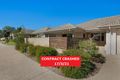 Property photo of 20/58-64 Goodfellows Road Kallangur QLD 4503