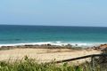Property photo of 43 Scenic Drive Bermagui NSW 2546