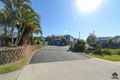 Property photo of 28/9 Eduard Place Calamvale QLD 4116
