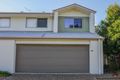 Property photo of 28/9 Eduard Place Calamvale QLD 4116