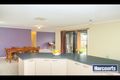 Property photo of 90 Dawson Drive Warragul VIC 3820