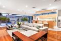 Property photo of 27 Wren Street Ascot QLD 4007