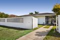 Property photo of 411 Fulham Road Heatley QLD 4814