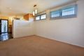 Property photo of 411 Fulham Road Heatley QLD 4814