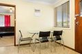 Property photo of 77 Hill End Road Doonside NSW 2767