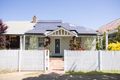 Property photo of 73 Horatio Street Mudgee NSW 2850
