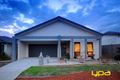 Property photo of 13 Belleville Close Burnside Heights VIC 3023